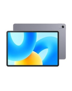 Планшет MatePad 11.5 8GB/128GB Wi-Fi с клавиатурой BTK-W09 / 53013UHA Huawei