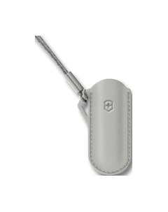 Чехол для ножей туристических Victorinox