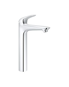 Смеситель Grohe