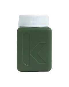 Шампунь для волос Kevin.murphy