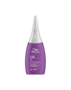 Лосьон для волос Wella professionals