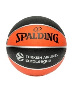 Баскетбольный мяч Spalding