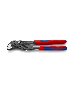 Гаечный ключ Knipex