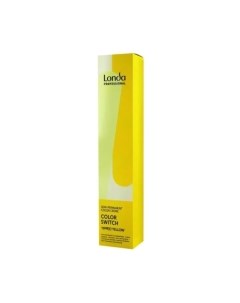 Пигмент прямого действия Londa professional