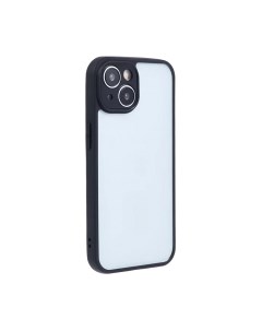 Чехол-накладка Для iPhone 15 / 660179061A G-case