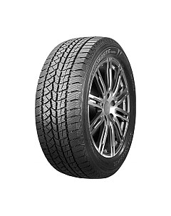 Зимняя шина DW02 195/65R15 91T Doublestar