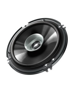 Коаксиальная АС Pioneer