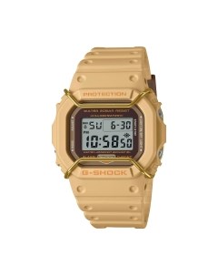 Часы наручные мужские Casio