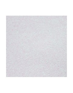 Жидкие обои Silk plaster