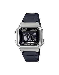 Часы наручные мужские Casio