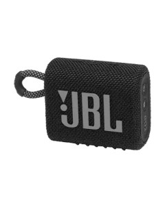 Портативная колонка Jbl