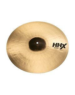 Тарелка музыкальная Sabian