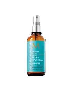 Спрей для волос Moroccanoil