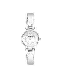 Часы наручные женские Anne klein