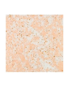 Жидкие обои Silk plaster