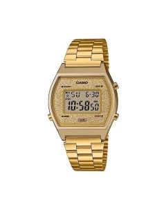 Часы наручные мужские Casio