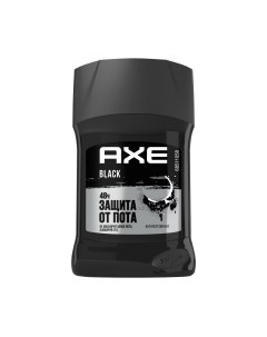 Антиперспирант-стик Axe