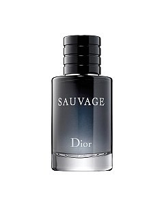 Туалетная вода Christian dior