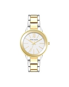 Часы наручные женские Anne klein