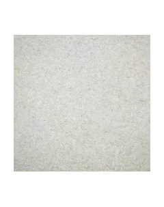 Жидкие обои Silk plaster