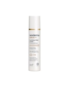 Эмульсия для лица Sesderma