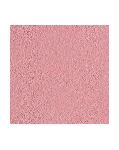 Жидкие обои Silk plaster