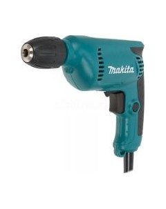 Профессиональная дрель Makita