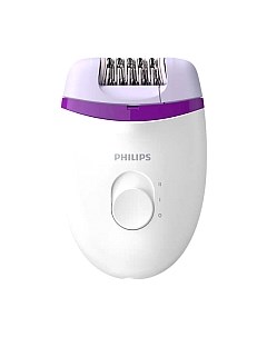 Эпилятор BRE225/00 Philips