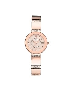 Часы наручные женские Anne klein