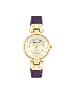 Часы наручные женские Anne klein