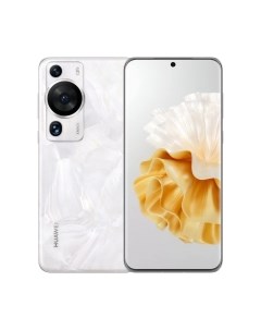 Смартфон Huawei