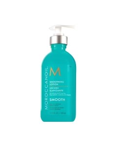 Лосьон для волос Moroccanoil