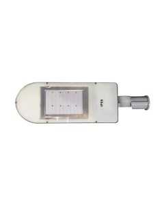 Светильник уличный ЛД LED-811M 30W 5000K 3600Lm / 952247 Кс