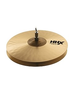 Тарелка музыкальная Sabian