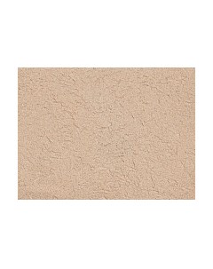 Жидкие обои Silk plaster