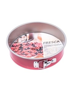 Форма для выпечки Fresca