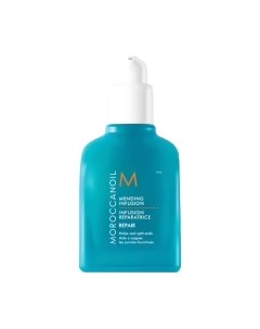 Сыворотка для волос Moroccanoil