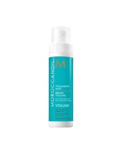 Спрей для волос Moroccanoil