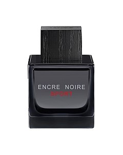 Туалетная вода Encre Noire Sport Lalique