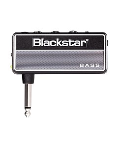 Предусилитель Blackstar