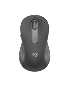 Мышь Logitech