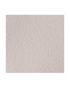 Жидкие обои Silk plaster