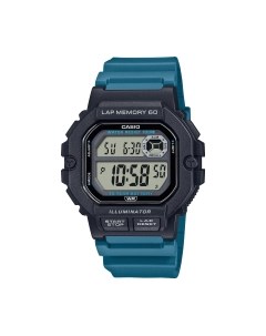 Часы наручные мужские Casio