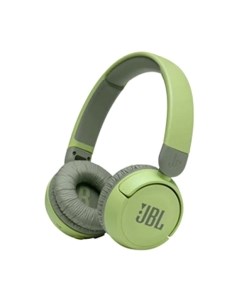 Беспроводные наушники Jbl