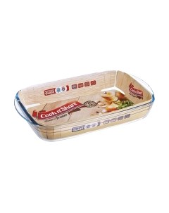 Форма для запекания Pyrex