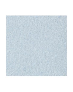 Жидкие обои Silk plaster