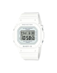 Часы наручные женские Casio