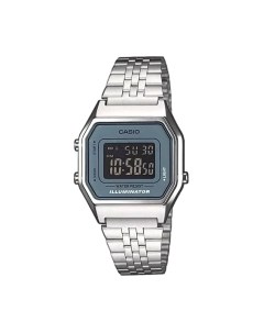 Часы наручные женские Casio