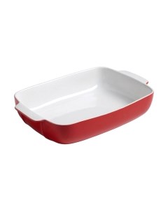 Форма для запекания Pyrex