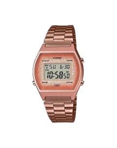 Часы наручные мужские Casio